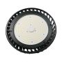 VT-9-153 150W LED HIGHBAY SAMSUNG CHIP 6500K 100'D 5 YRS WTY