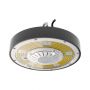 VT-9-111 100W LED HIGHBAY (LIFUD DRIVER) SAMSUNG CHIP 4000K 360'D(140LM/WATT) 5YRS WTY