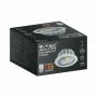 VT-26301 30W LED REFLECTOR COB DOWNLIGHT 3000K HIGH LUMEN