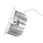 VT-26301 30W LED REFLECTOR COB DOWNLIGHT 3000K HIGH LUMEN