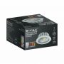 VT-26301 30W LED REFLECTOR COB DOWNLIGHT 4500K HIGH LUMEN