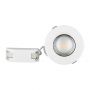 VT-26301 30W LED REFLECTOR COB DOWNLIGHT 6500K HIGH LUMEN