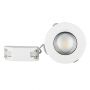 VT-26451 40W LED REFLECTOR COB DOWNLIGHT 4500K HIGH LUMEN