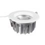 VT-26451 40W LED REFLECTOR COB DOWNLIGHT 4500K HIGH LUMEN