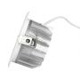 VT-26451 40W LED REFLECTOR COB DOWNLIGHT 4500K HIGH LUMEN