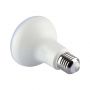 VT-280 11W R80 LED BULB SAMSUNG CHIP 4000K E27