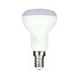 VT-250 4.8W R50 LED BULB SAMSUNG CHIP 4000K E14