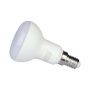 VT-250 4.8W R50 LED BULB SAMSUNG CHIP 4000K E14