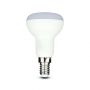 VT-250 4.8W R50 LED BULB SAMSUNG CHIP 6500K E14