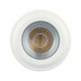 VT-220 5.8W PAR 20 PLASTIC BULB SAMSUNG CHIP 3000K E27