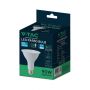 VT-230 11W LED PAR30 BULB SAMSUNG CHIP 6500K E27