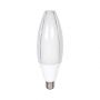 VT-260 60W LED OLIVE LAMP SAMSUNG CHIP 4000K E40