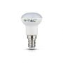 VT-239 3W R39 PLASTIC BULB SAMSUNG CHIP 6400K