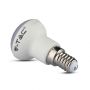 VT-239 3W R39 PLASTIC BULB SAMSUNG CHIP 4000K