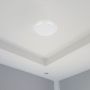 VT-2-17 15W LED CEILING LIGHT SAMSUNG CHIP 3IN1