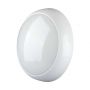 VT-2-17 15W LED CEILING LIGHT SAMSUNG CHIP 3IN1