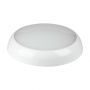 VT-2-17 15W LED CEILING LIGHT SAMSUNG CHIP 3IN1