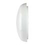 VT-2-17 15W LED CEILING LIGHT SAMSUNG CHIP 3IN1