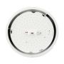 VT-2-17 15W LED CEILING LIGHT SAMSUNG CHIP 3IN1