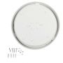 VT-2-17 15W LED CEILING LIGHT SAMSUNG CHIP 3IN1