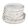 VT-3528 60 4.2W/M LED STRIP LIGHT COLORCODE:6400K IP20 (5M/ROLL)(PRICE PER M)