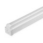 VT-8-28-N 28W LED BATTEN FITTING 150CM SAMSUNG CHIP 4000K 3360LM