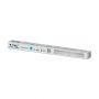 VT-8-54-N 50W LED BATTEN FITTING 150CM SAMSUNG CHIP 6400K 6000LM