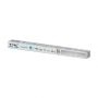 VT-8-64 60W LED BATTEN FITTING 180CM SAMSUNG CHIP 6500K 7200LM