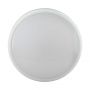 VT-14SS 14W LED DOME LIGHT SENSOR SAMSUNG CHIP CCT 3IN1 IP65 5 YRS WTY