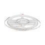 VT-3528 60 3.6W LED STRIP LIGHT YELLOW IP20(5M/ROLL)(PRICE PER M)