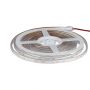 VT-3528 60 5W LED STRIP LIGHT 6500K IP65