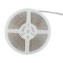 VT-3528  60 3.2W LED STRIP LIGHT GREEN IP65