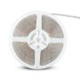 VT-3528 60 3.2W LED STRIP LIGHT BLUE IP65 (5M/ROLL)(PRICE PER M)