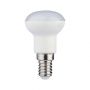 VT-239 2.9W R39 PLASTIC BULB SAMSUNG CHIP 3000K