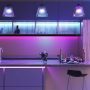 VT-5050 30 6W/M LED STRIP LIGHT RGB IP20 (5M/ROLL)(PRICE PER M)