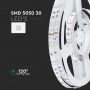 VT-5050 30 6W/M LED STRIP LIGHT RGB IP20 (5M/ROLL)(PRICE PER M)