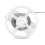 VT-5050 30 6W/M LED STRIP LIGHT RGB IP20 (5M/ROLL)(PRICE PER M)