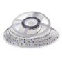 VT-5050 30 6W/M LED STRIP LIGHT 6400K IP20 (5M/ROLL)(PRICE PER M)