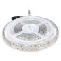 VT-5050 60 11W/M LED STRIP LIGHT 4500K IP65 (5M/ROLL)(PRICE PER M)