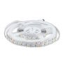 VT-5050 60 8W/M LED STRIP LIGHT RGB+W IP20 (5M/ROLL)(PRICE PER M)