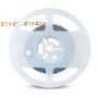 VT-5730 120 20W/M LED STRIP LIGHT 6400K HIGH LUMEN IP20 (5M/ROLL)(PRICE PER M)