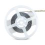 VT-2835 240 20W/M LED STRIP LIGHT 3000K HIGH LUMEN IP20 (5M/ROLL)(PRICE PER M)