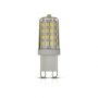 VT-204 3W G9 PLASTIC SPOTLIGHT SAMSUNG CHIP 3000K