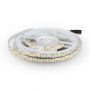 VT-2835 204 17W/M LED STRIP LIGHT 4000K IP20 (5M/ROLL)(PRICE PER M)