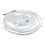 VT-5050 60 11W/M LED STRIP LIGHT 6000K SET IP20