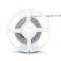 VT-5050 60 11W/M LED STRIP LIGHT 6000K SET IP20