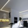 VT-5050 60 11W LED STRIP LIGHT 2200K IP20