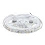 VT-5050 60 8W/M LED STRIP LIGHT RGB+4000K IP20 (5M/ROLL)(PRICE PER M)