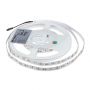 VT-5050 60 7W/M LED STRIP LIGHT RGB SET IP20 EU PLUG 5M ROLL