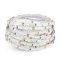 VT-2835 60 5W/M LED STRIP LIGHT S SHAPE 3000K 12V IP20 (5M/ROLL)(PRICE PER M)